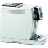 DeLonghi 23.210.W