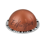Кофе в капсулах Nespresso Vertuo Master Origins Ethiopia