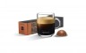 Кофе в капсулах Nespresso Vertuo Master Origins Ethiopia