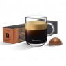 Кофе в капсулах Nespresso Vertuo Master Origins Ethiopia