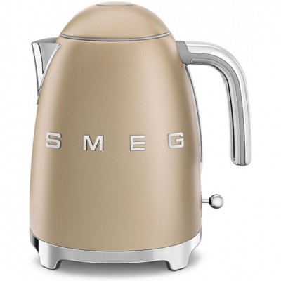 Чайник Smeg KLF03CHMEU