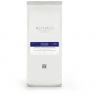 Althaus Earl Grey Supreme - Эрл Грей Суприм 250 гр