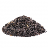 Althaus Earl Grey Supreme - Эрл Грей Суприм 250 гр