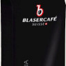 Кофе в зернах Blasercafe Lussuria 1 кг