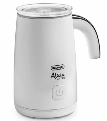 Вспениватель молока DeLonghi Alicia EMF2