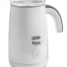 Вспениватель молока DeLonghi Alicia EMF2