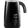 Вспениватель молока DeLonghi Alicia EMF2