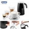 Вспениватель молока DeLonghi Alicia EMF2