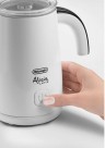 Вспениватель молока DeLonghi Alicia EMF2