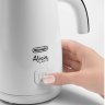 Вспениватель молока DeLonghi Alicia EMF2