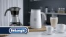 Вспениватель молока DeLonghi Alicia EMF2