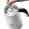 Вспениватель молока DeLonghi Alicia EMF2