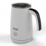 Вспениватель молока DeLonghi Alicia EMF2