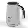 Вспениватель молока DeLonghi Alicia EMF2