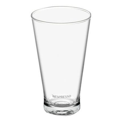 Стакан Nespresso (Латте)