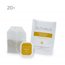Чай Althaus Chamomile Meadow - Ромашковый Луг