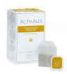 Чай Althaus Chamomile Meadow - Ромашковый Луг