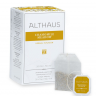Чай Althaus Chamomile Meadow - Ромашковый Луг