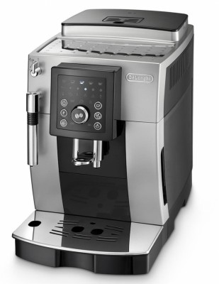 DeLonghi 24.210