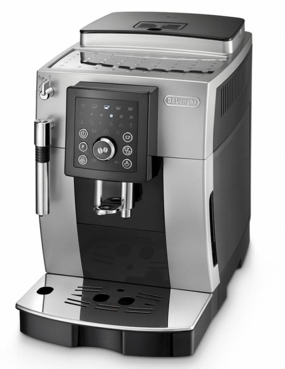 DeLonghi 24.210