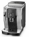 DeLonghi 24.210