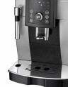 DeLonghi 24.210