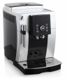 DeLonghi 24.210