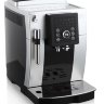 DeLonghi 24.210