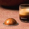 Кофе в капсулах Nespresso Vertuo Orafio