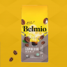 Кофе в зернах Belmio Espresso Dark Roast 0.25 кг