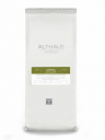 Althaus Jasmine Ting Yuan - Жасмин Тинг Юань 250гр