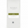 Althaus Jasmine Ting Yuan - Жасмин Тинг Юань 250гр