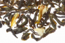 Althaus Jasmine Ting Yuan - Жасмин Тинг Юань 250гр