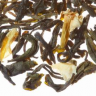 Althaus Jasmine Ting Yuan - Жасмин Тинг Юань 250гр