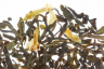 Althaus Jasmine Ting Yuan - Жасмин Тинг Юань 250гр