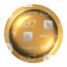 Капсулы Nespresso Nespresso Professional Volluto