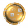 Кофе в капсулах Nespresso Professional Volluto