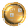 Кофе в капсулах Nespresso Professional Volluto
