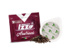 Кофе в чалдах Izzo Arabica Espresso 50шт (чалды)