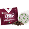 Кофе в чалдах Izzo Arabica Espresso 50шт (чалды)