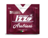 Кофе в чалдах Izzo Arabica Espresso 50шт (чалды)