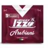 Кофе в чалдах Izzo Arabica Espresso 50шт (чалды)