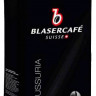 Кофе в зернах Blasercafe Lussuria 250 гр