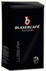 Кофе в зернах Blasercafe Lussuria 250 гр