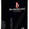 Кофе в зернах Blasercafe Lussuria 250 гр