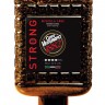 Кофе в зернах Vergnano Strong 1882