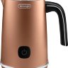 Вспениватель молока DeLonghi Distinta EMFI