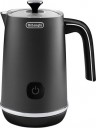 Вспениватель молока DeLonghi Distinta EMFI