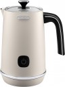 Вспениватель молока DeLonghi Distinta EMFI