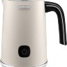 Вспениватель молока DeLonghi Distinta EMFI